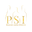 Plaisir sans Ivresse logo